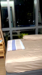 Piermont Grand (D19), Condominium #638127571